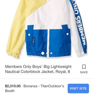 🚨🚨HUGE DISCOUNT🚨🚨